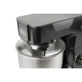 Robot planetrany Black+Decker BXKM1000E (1000W; 5,2l) - 1658044