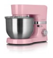 Robot kuchenny HEINRICH"S HKM 6278 ROSA - 1465156
