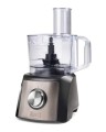 Robot kuchenny Black+Decker BXFPA1200E (1200W) - 1457150