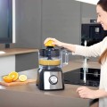 Robot kuchenny Black+Decker BXFPA1200E (1200W) - 1457148