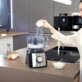 Robot kuchenny Black+Decker BXFPA1200E (1200W) - 1457152