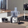 Robot kuchenny Black+Decker BXFPA1200E (1200W) - 1457151
