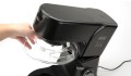 Robot planetarny Black+Decker BXKM1001E - 1477013