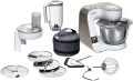 Robot kuchenny BOSCH MUM 5XW20 (WYPRZEDAŻ) - 849758