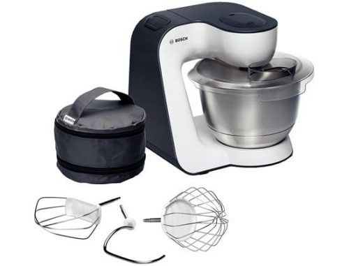 Robot kuchenny BOSCH MUM 54A00 - 1797243