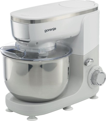 Roboty Kuchenne GORENJE MMC1005W - 1812498