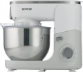 Roboty Kuchenne GORENJE MMC1005W - 1812499