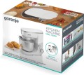 Roboty Kuchenne GORENJE MMC1005W - 1812508