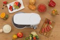 Roboty Kuchenne GORENJE MMC1005W - 1812509