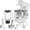 Roboty Kuchenne GORENJE MMC1005W - 1812511