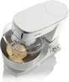 Roboty Kuchenne GORENJE MMC1005W - 1812505