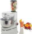 Roboty Kuchenne GORENJE MMC1005W - 1812500
