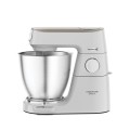 Robot kuchenny KENWOOD KVL65.001WH - 1728590