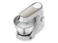 Robot kuchenny KENWOOD KVL65.001WH - 1004864