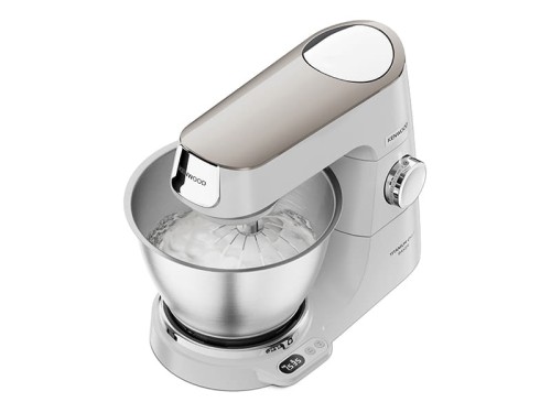 Robot kuchenny KENWOOD KVL65.001WH - 1728590