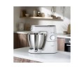 Robot kuchenny KENWOOD KVL65.001WH - 1322463