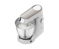 Robot kuchenny KENWOOD KVL65.001WH - 1728591