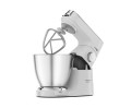 Robot kuchenny KENWOOD KVL65.001WH - 1728592