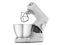 Robot kuchenny KENWOOD KVL65.001WH - 1004865