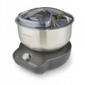 Robot kuchenny Morphy Richards Mixstar - 1555204