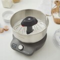 Robot kuchenny Morphy Richards Mixstar - 1555205