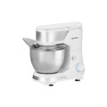 Robot kuchenny planetarny Blaupunkt SMM501, 1500W - 1264122