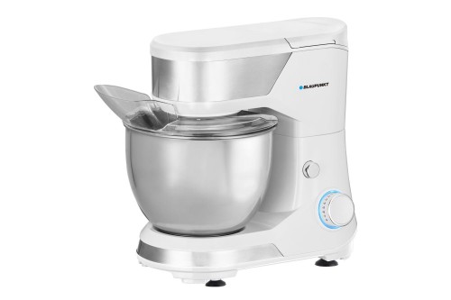 Robot kuchenny planetarny Blaupunkt SMM501, 1500W - 1264122