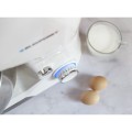Robot kuchenny planetarny Blaupunkt SMM501, 1500W - 1264123