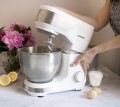 Robot kuchenny planetarny Blaupunkt SMM501, 1500W - 1148596