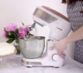 Robot kuchenny planetarny Blaupunkt SMM501, 1500W - 1148599