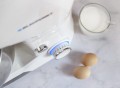 Robot kuchenny planetarny Blaupunkt SMM501, 1500W - 1148594
