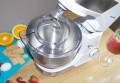 Robot kuchenny planetarny Blaupunkt SMM501, 1500W - 1148598