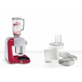Robot kuchenny BOSCH MUM 58720 (1000W) - 711203