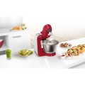 Robot kuchenny BOSCH MUM 58720 (1000W) - 711200