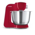 Robot kuchenny BOSCH MUM 58720 (1000W) - 711195