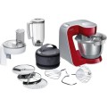 Robot kuchenny BOSCH MUM 58720 (1000W) - 711199
