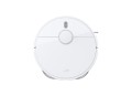 Odkurzacz automatyczny z mopem Xiaomi Robot Vacuum S10+ - 1517851