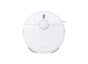 Odkurzacz automatyczny z mopem Xiaomi Robot Vacuum S10+