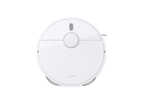 Odkurzacz automatyczny z mopem Xiaomi Robot Vacuum S10+ - 1517851