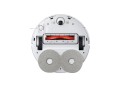 Odkurzacz automatyczny z mopem Xiaomi Robot Vacuum S10+ - 1517854