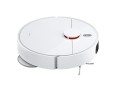 Odkurzacz automatyczny z mopem Xiaomi Robot Vacuum S10+ - 1517853
