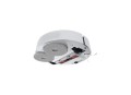 Odkurzacz automatyczny z mopem Xiaomi Robot Vacuum S10+ - 1517855