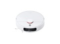 Odkurzacz automatyczny z mopem Xiaomi Robot Vacuum S10+ - 1517852