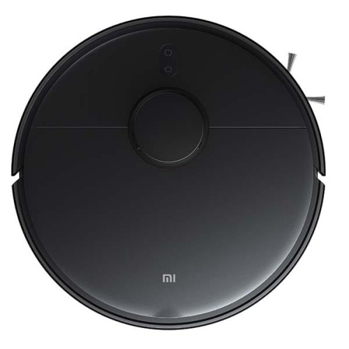 Robot sprzątający Xiaomi Mi Robot Vacuum-Mop2 Ultra (WYPRZEDAŻ) - 1005566