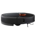 Robot sprzątający Xiaomi Mi Robot Vacuum-Mop2 Ultra (WYPRZEDAŻ) - 1005568
