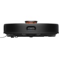 Robot sprzątający Xiaomi Mi Robot Vacuum-Mop2 Ultra (WYPRZEDAŻ) - 1005569