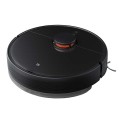 Robot sprzątający Xiaomi Mi Robot Vacuum-Mop2 Ultra (WYPRZEDAŻ) - 1005567