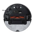 Robot sprzątający Xiaomi Mi Robot Vacuum-Mop2 Ultra (WYPRZEDAŻ) - 1005570