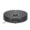Robot sprzątający Roborock S8 (czarny) - 1552350