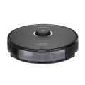 Robot sprzątający Roborock S8 (czarny) - 1552351
